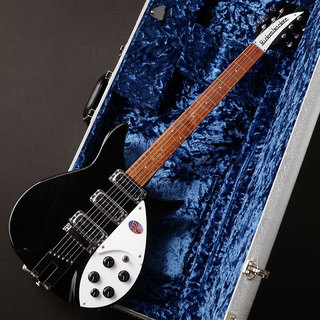 Rickenbacker350V63 JG