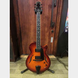 Guitar Licks（ギターリックス） （大阪府・大阪市西区） 【楽器