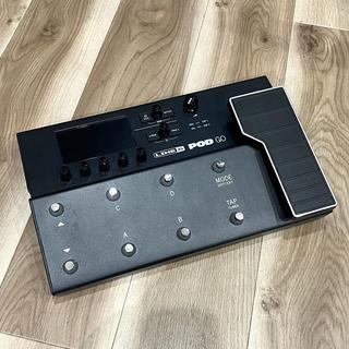LINE 6の検索結果【楽器検索デジマート】