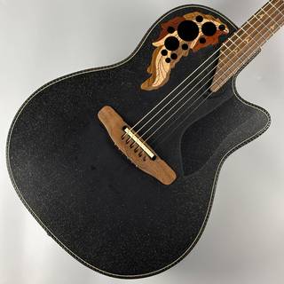 Ovation、Adamasの検索結果【楽器検索デジマート】