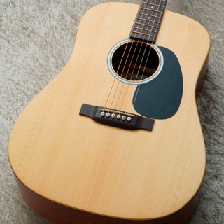 Martin D-X2E-02 Sit-Mah 【2023年製 中古】【スプルース/HPL】【エレアコ】【町田店】