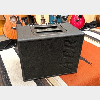 USED美品✴︎名品 [AER]アコースティックアンプ【Compact 60/3】 Compact60/3 2010's: アンプ｜三木楽器公式通販サイト