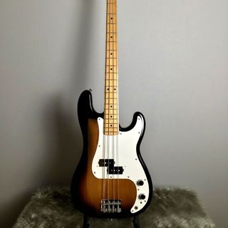 Squier by FenderSquier by Fender Precision Bass 1982 made in Japan /スクワイヤー プレシジョンベース 1982年 日本製