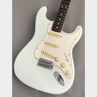 Fender 【2020年製中古】FSR Limited Edition American Professional Stratocaster Roasted Maple Neck Sonic Blue