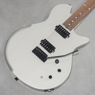 dragonfly MAROON 648 22F Ayusu/Pau Ferro/Crystal Pearl【分割48回払いまで金利手数料0%キャンペーン開催中】