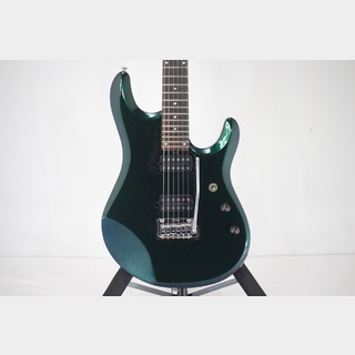 Sterling by MUSIC MAN JP60