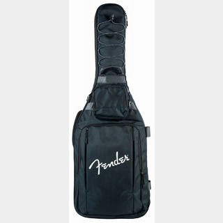 FenderLimited Edition Urban Gear Electric Guitar Gig Bag Charcoal Grey 【在庫限り】【横浜店】