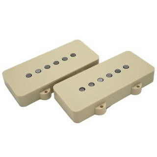 Righteous Sound PickupsJazzmaster Vintage Set エレキギター用ピックアップ