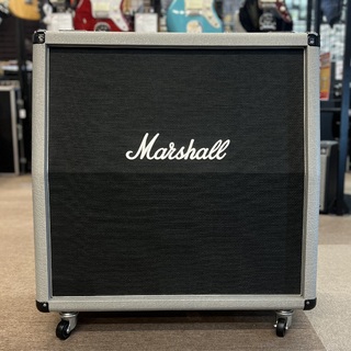 Marshall 【中古】2551AV