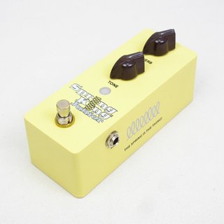 エフェクター（ギター・ベース用）、Danelectroの検索結果【楽器