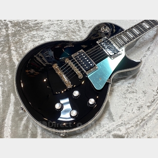 エレクトリックギター ＞ レスポールタイプの検索結果【楽器検索