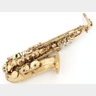 SELMER アルトサックス SA80II W/E シリーズ2 彫刻有り 【横浜店】