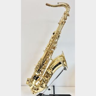 H. Selmer リファレンス36 テナーサックス Bbジュビリー