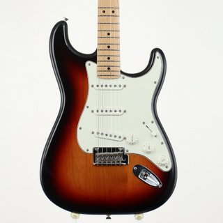 Fender Player Stratocaster 3 Tone Sunburst 【梅田店】