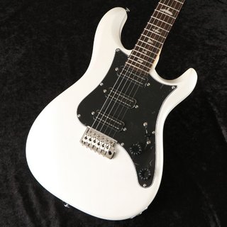 Paul Reed Smith(PRS) SE NF3 Rosewood Pearl White【御茶ノ水本店】