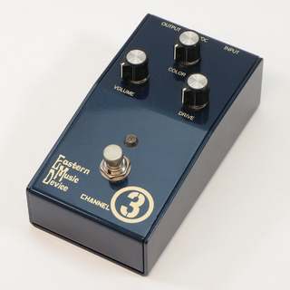 Eastern Music Deviceの検索結果【楽器検索デジマート】