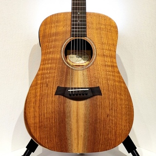 Taylor Academy 20e 【生産完了品】