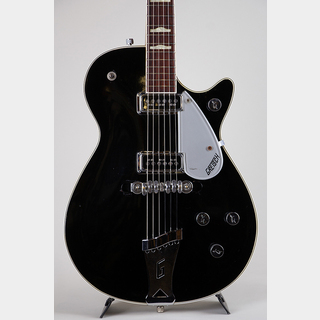 Gretsch、6128 Duo Jetの検索結果【楽器検索デジマート】