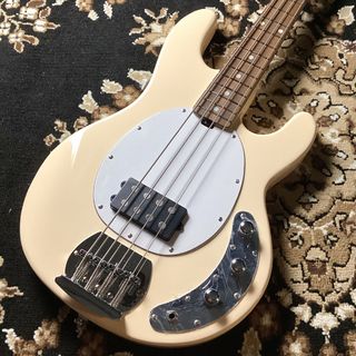 Sterling by MUSIC MAN 【現物写真】STINGRAY RAY4 VC