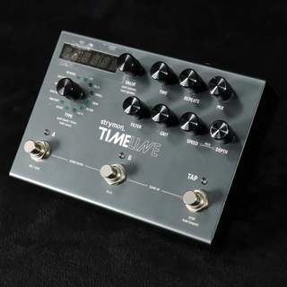 strymon TIMELINE 【梅田店】