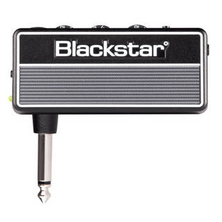 BlackstaramPlug2 FLY