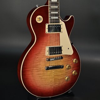 Gibson Les Paul Standard 50s Heritage Cherry Sunburst 【名古屋栄店】