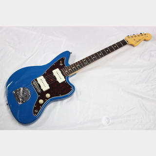 【中古】JAZZMASTERタイプ　エレキギター 中古エレキギター 一覧 | 島村楽器オンラインストア
