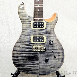 エレクトリックギター、Paul Reed Smith(PRS)、CUSTOM 24の検索結果