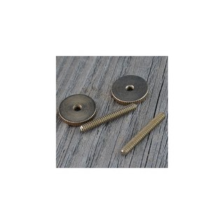 MontreuxThe Clone ABR-1 studs and wheels set Relic [9461]