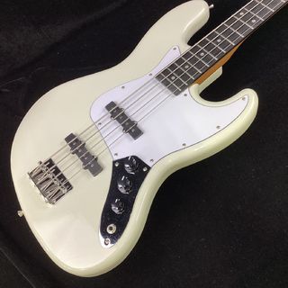 BUSKER'S BJB-Standard-OUTLET