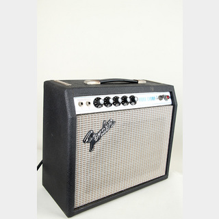 ギター用アンプ／アンプシミュレーター、Fender、CHAMPの検索