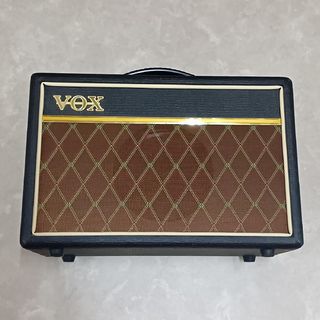 アンプ／アンプシミュレーター／真空管、VOXの検索結果【楽器