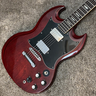 Greco SG-360 1975年製