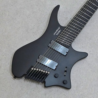 Strandberg Boden 8の検索結果【楽器検索デジマート】