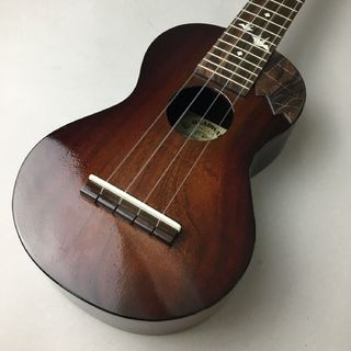 Headway HUS KOA 18（現物画像）