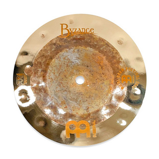 Meinl B8DUS MDF23 Splash - Limited Edition - 日本限定75枚