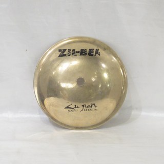 Zildjian 【USED】FX Zil-Bel 6''[385g]