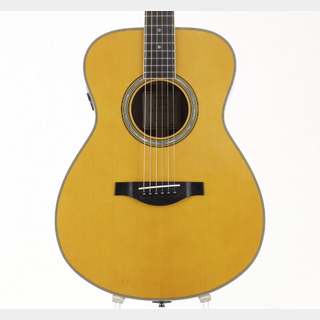 YAMAHA LS-TA Trans Acoustic 【御茶ノ水HARVEST_GUITARS】