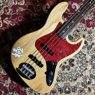 エレクトリック・ベース、Lakland、SL44-60/R Hinatchの検索結果【楽器