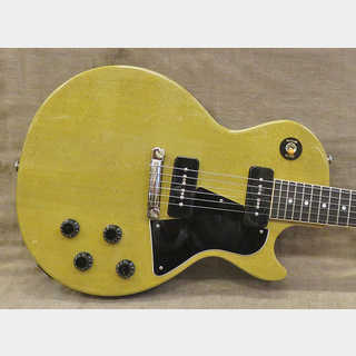 Gibson Les Paul Special TV 