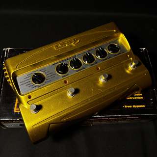 LINE 6、DM4の検索結果【楽器検索デジマート】