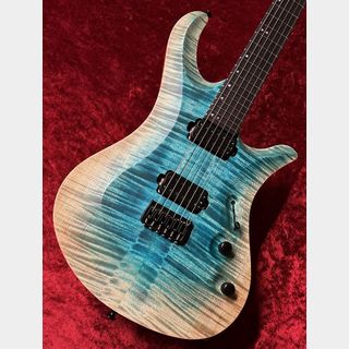 Overload Custom Guitarsの検索結果【楽器検索デジマート】