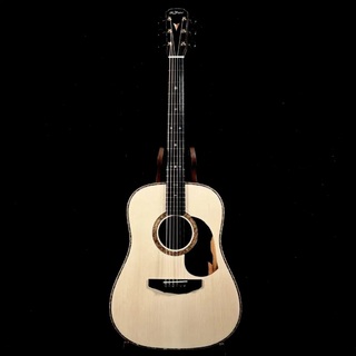 K.Yairi NL CUSTOM #231【現物画像】【1/4までの期間限定展示！】