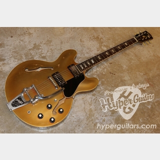 Gibson '68 ES-335TD