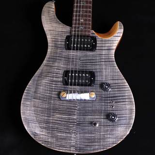 Paul Reed Smith(PRS)、SE Paul's Guitarの検索結果【楽器検索