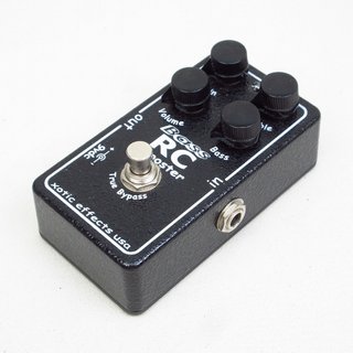 ✓﻿ベース用ブースター thumb-5.jpg