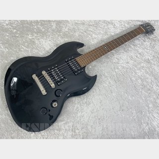 @*1様 KR47★ 最終値下げ❗️EDWARDS エレキギター エレクトリックギター、EDWARDSの検索結果【楽器検索デジマート】