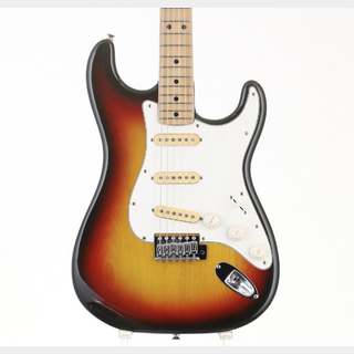 エレキギター、H.S.Andersonの検索結果【楽器検索デジマート】