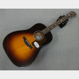 HJ-OSAMURAISAN II　新品未使用品 楽天市場】headway hj－osamuraisan iiの通販