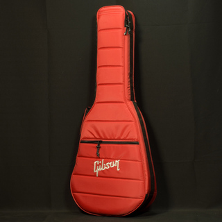 GibsonSemi-ACO Gigcase【福岡パルコ店】